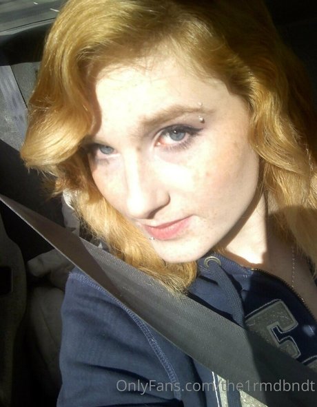 vacation onlyfans free archive