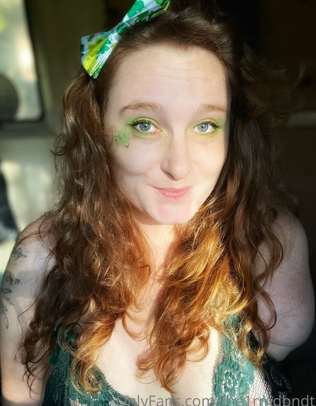 blonde nude onlyfans hot galleries