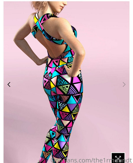 the1rmdbndt pornstar perfect photos