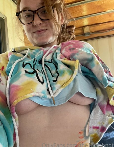 the1rmdbndt sexy pornstar photos