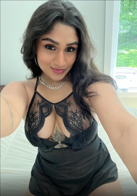 xkeranix perfect model pictures