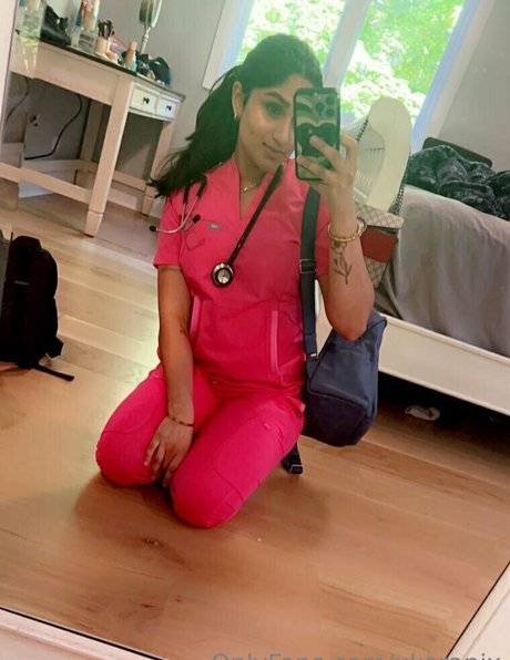 xkeranix sexy star photo