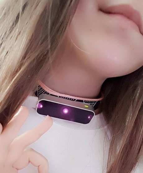 Shylily model hd pictures