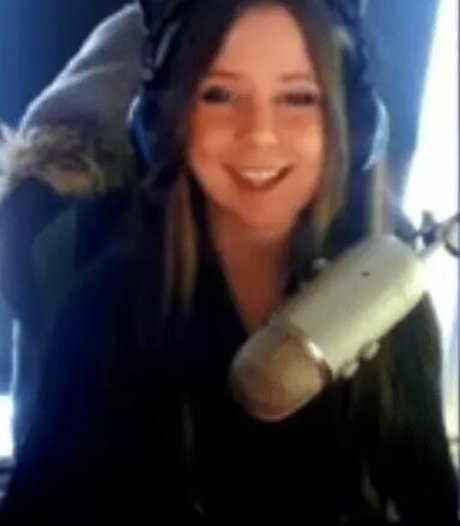 Shylily star adult pic