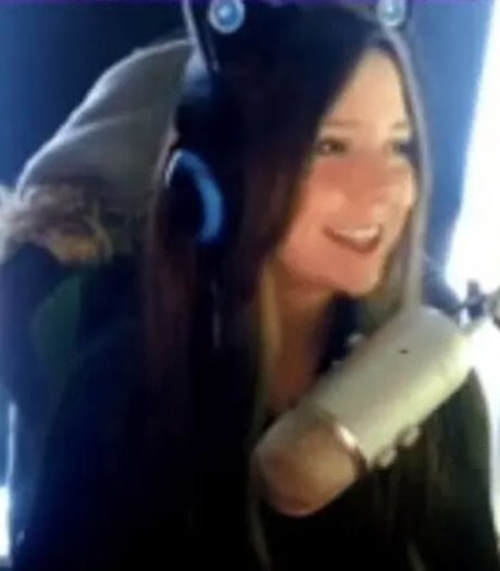 cum selfie onlyfans beautiful pics