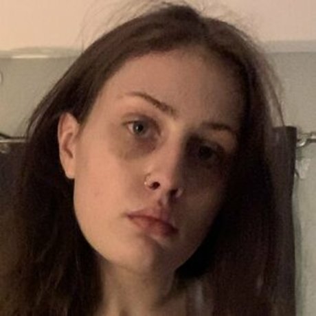 Mystikilla model free img