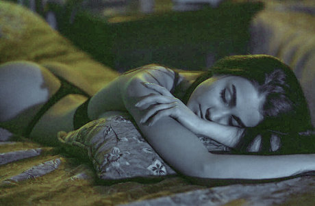 asian hairy onlyfans free xxx archive