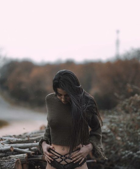 skinny babe onlyfans adult images