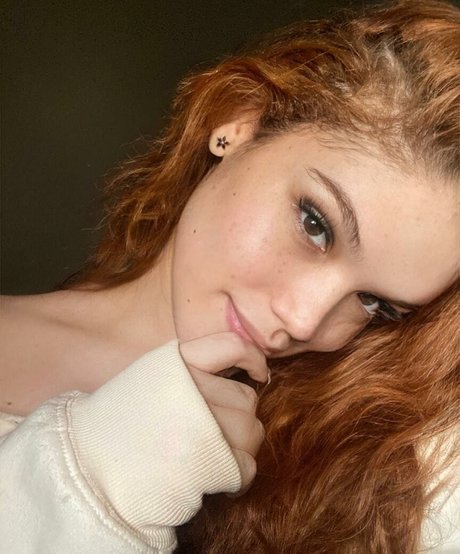 julialeonez hd star photos