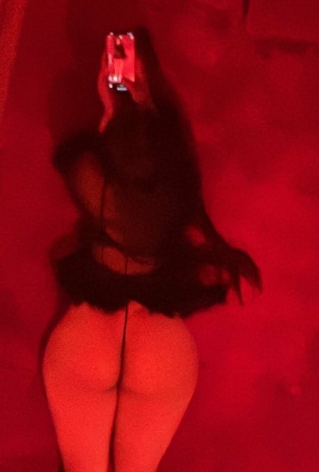 princessalessia nice actress archive