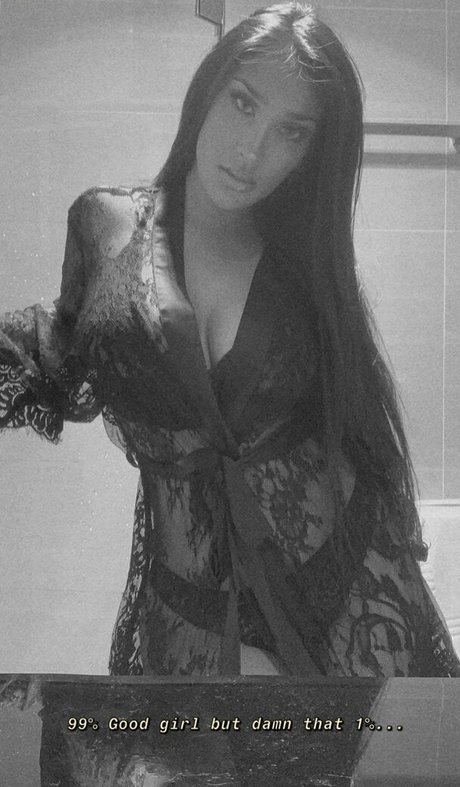 princessalessia star adult img