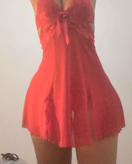 princessalessia best actress photos