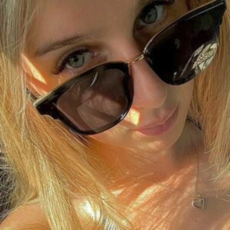 Ja22yv pornstar exclusive photo