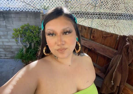 squirt teen onlyfans nudes archive