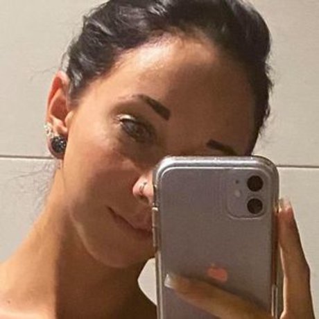 Shawna Reider Profile photo