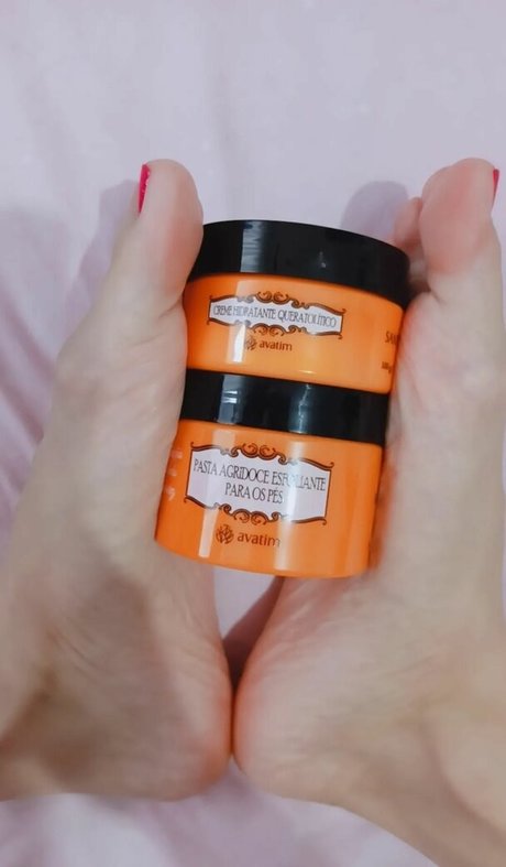 Ririko Kokoro free actress pic