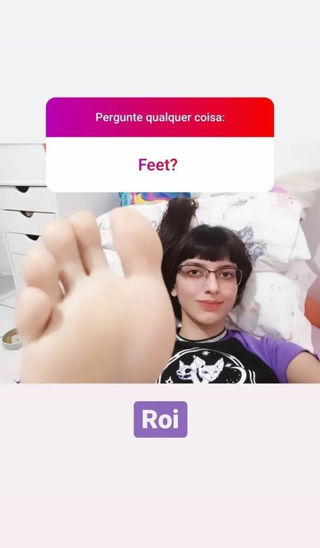 Ririko Kokoro star nudes gallery