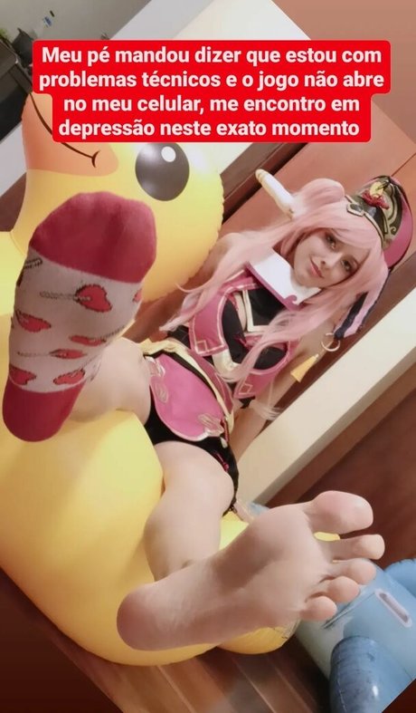 Ririko Kokoro hd actress galleries