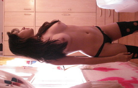 Ririko Kokoro hot pornstar archive