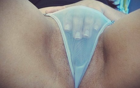 RedxXxVelvet pornstar nude galleries