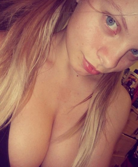 prettykitty996 pornstar free archive