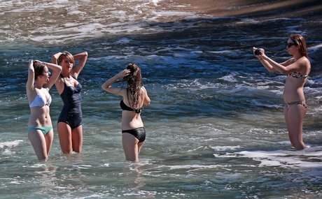 sexy anal onlyfans hot sexy img