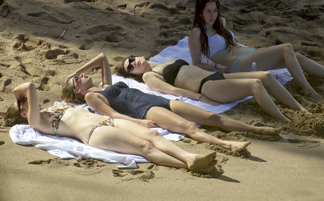 skinny blonde milf onlyfans sex galleries