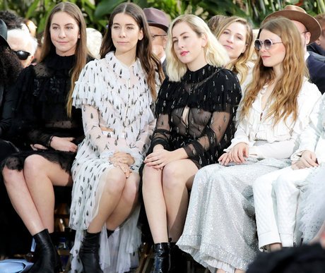 gay joi onlyfans free archive