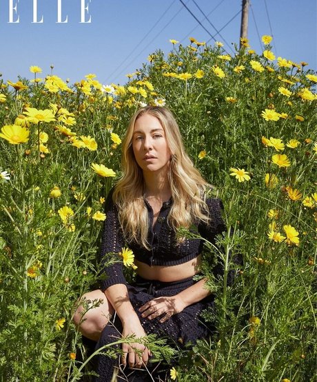 sports star onlyfans free xxx pics