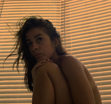 teen anal onlyfans hot sexy images