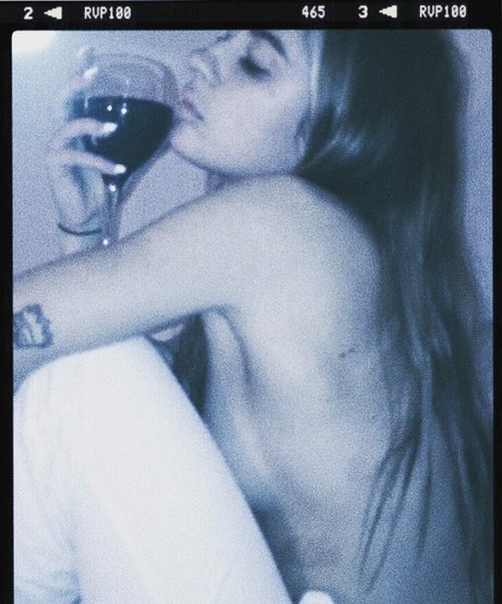 trans xxx onlyfans hot sex pics