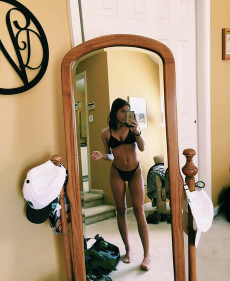 asian feet onlyfans hot porn archive