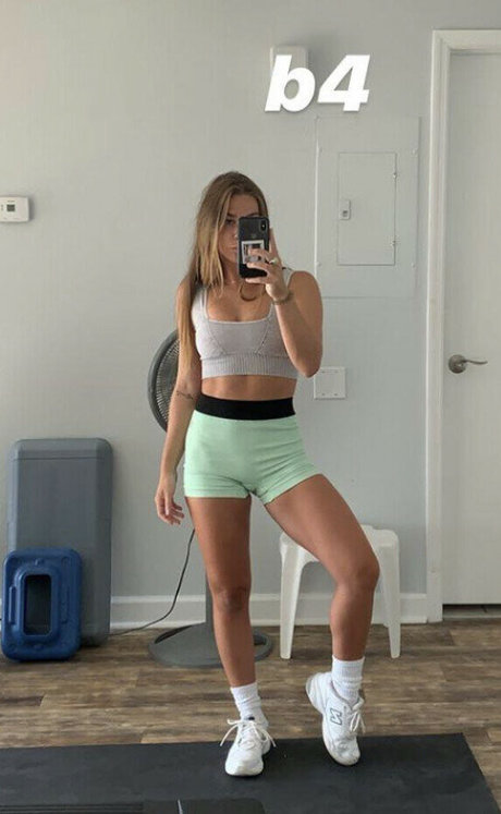 anal gape onlyfans erotic img