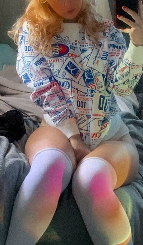 Violet Barlowe hd pornstar pics