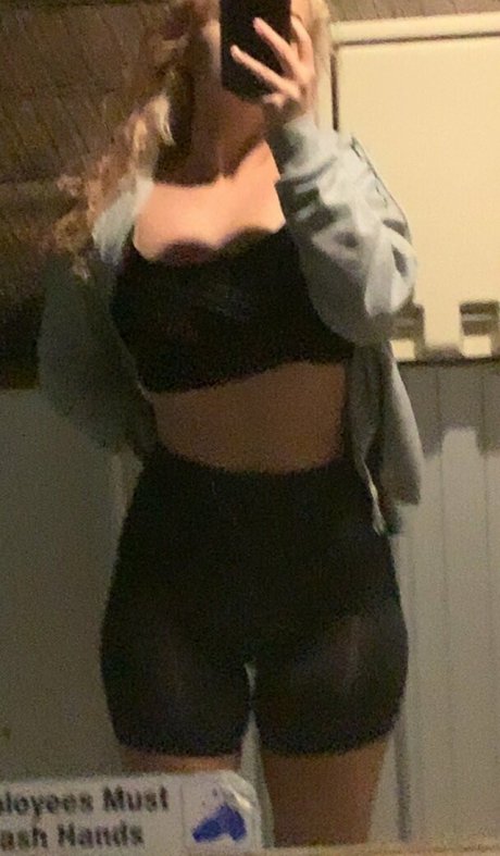 Violet Barlowe pornstar nice galleries