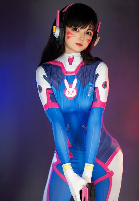 micachanfree nude pornstar pic