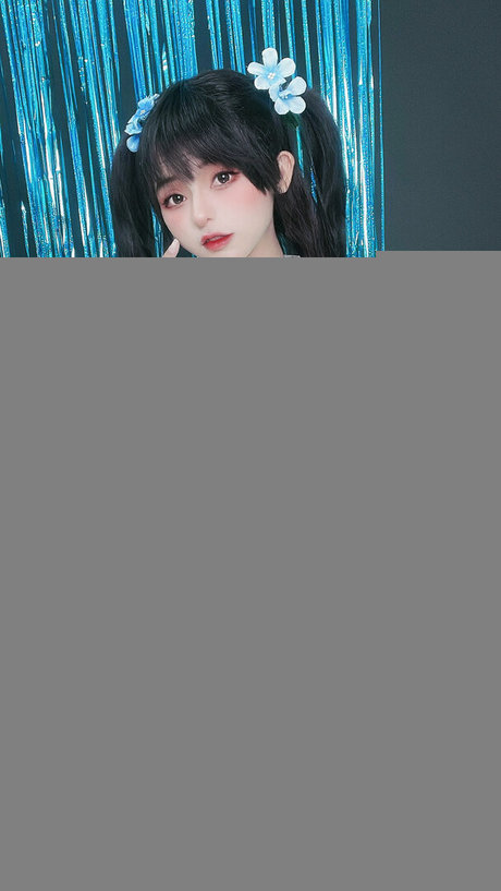 micachanfree Quick photo