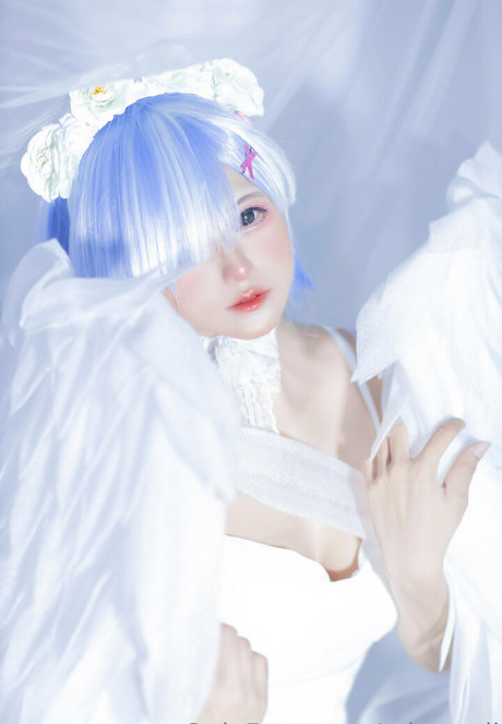 all my links onlyfans free sexy gallery