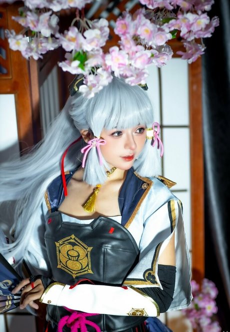 mature solo onlyfans sexy image