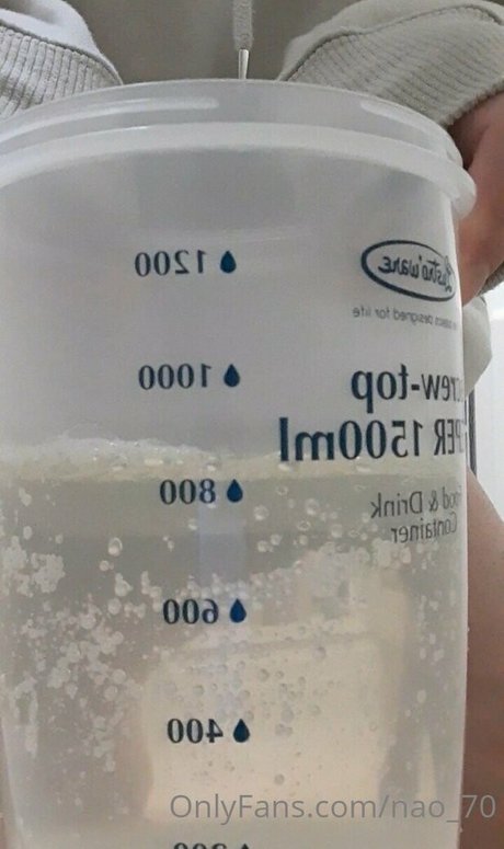 nao 70 art model pictures