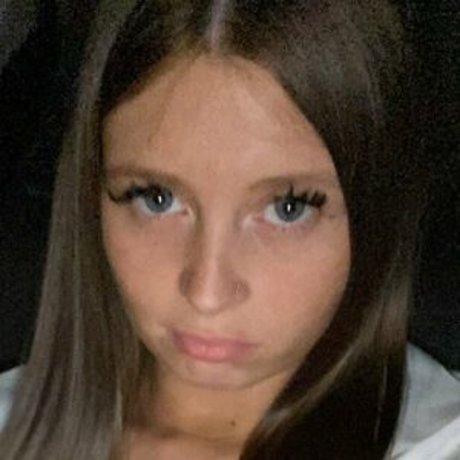 teen thong onlyfans pretty pictures