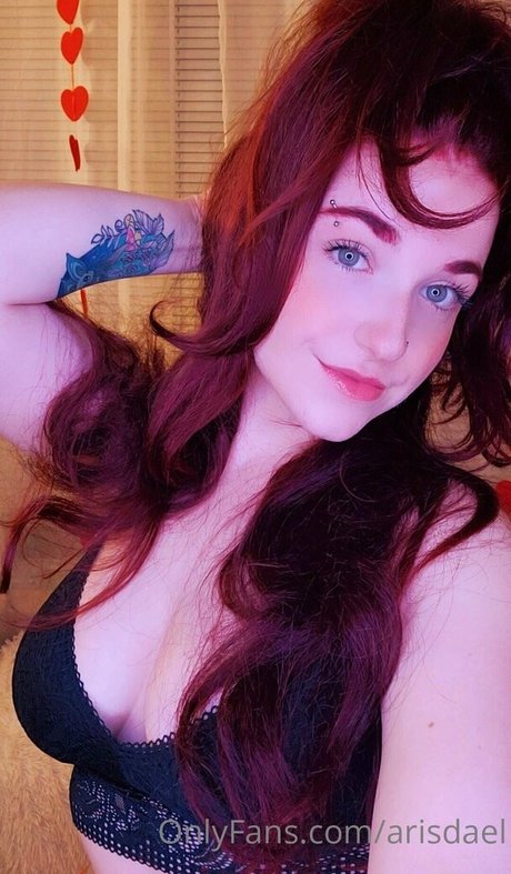 ffm onlyfans best photos