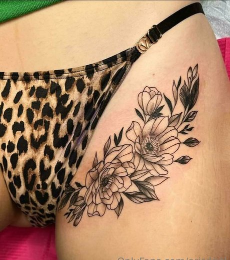 mature asian onlyfans free xxx archive