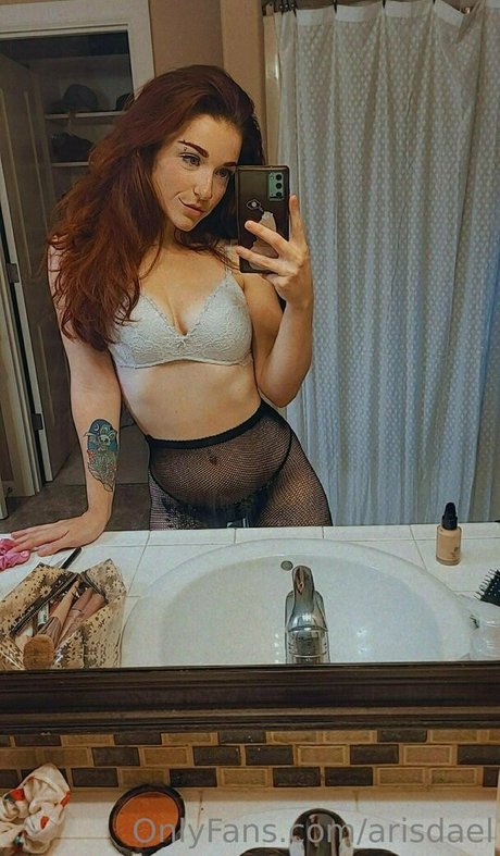 asian military onlyfans beautiful xxx images