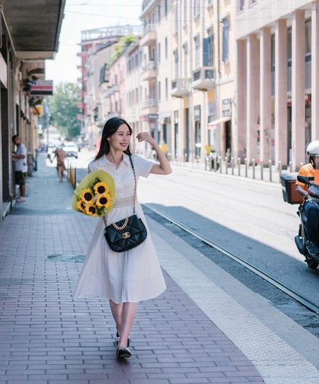 facial onlyfans nudes images