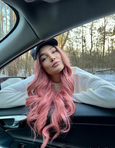 wonder hailey pornstar top pictures