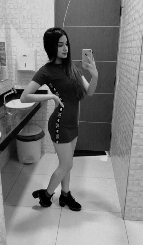 Leticia Silva pornstar hot photo