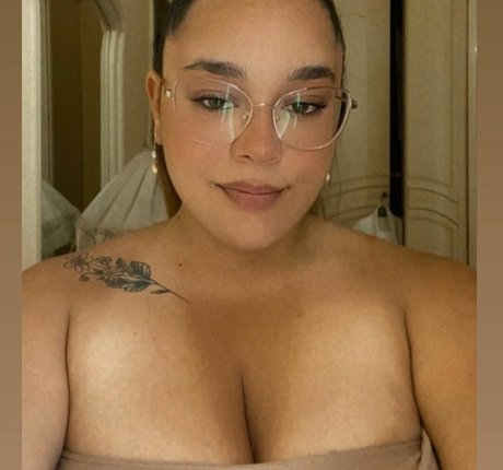 Letizia Scrivani pornstar best images