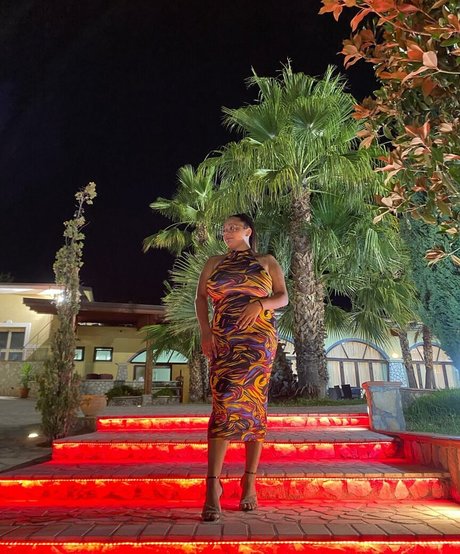 ebony foot fetish onlyfans pornos img