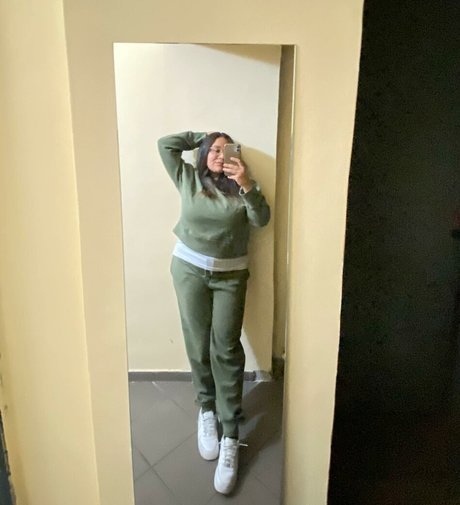 Letizia Scrivani pornstar xxx img